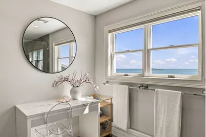 32 Preston Ct #32, Swampscott, MA 01907 - Photo 25