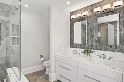 32 Preston Ct #32, Swampscott, MA 01907 - Photo 23