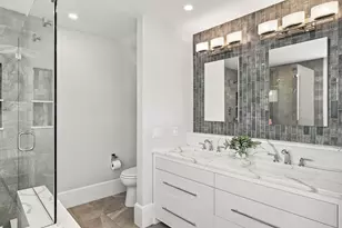 32 Preston Ct, Swampscott, MA 01907 - Photo 23