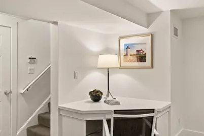 32 Preston Ct #32, Swampscott, MA 01907 - Photo 29