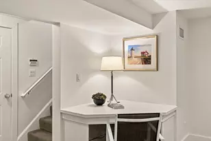 32 Preston Ct, Swampscott, MA 01907 - Photo 29