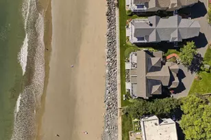 32 Preston Ct, Swampscott, MA 01907 - Photo 35