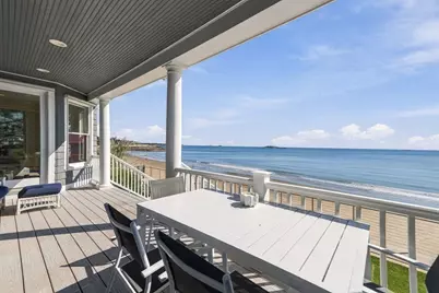 32 Preston Ct #32, Swampscott, MA 01907 - Photo 33