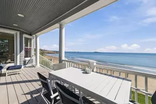 32 Preston Ct, Swampscott, MA 01907 - Photo 33