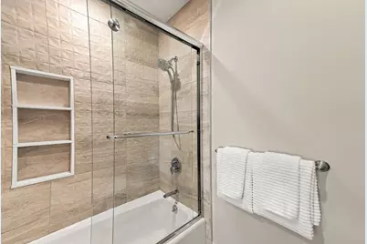 32 Preston Ct #32, Swampscott, MA 01907 - Photo 17