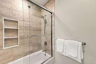 32 Preston Ct, Swampscott, MA 01907 - Photo 17