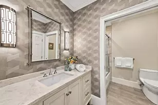 32 Preston Ct, Swampscott, MA 01907 - Photo 15