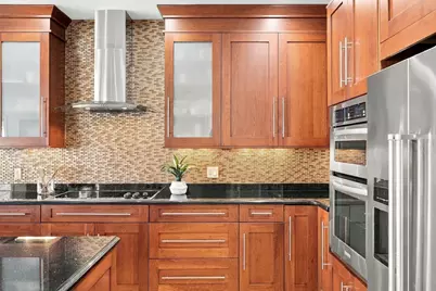 32 Preston Ct #32, Swampscott, MA 01907 - Photo 13