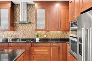 32 Preston Ct, Swampscott, MA 01907 - Photo 13