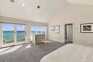 32 Preston Ct, Swampscott, MA 01907 - Photo 19