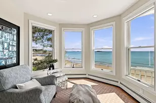 32 Preston Ct, Swampscott, MA 01907 - Photo 9