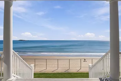 32 Preston Ct #32, Swampscott, MA 01907 - Photo 3