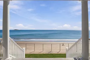 32 Preston Ct, Swampscott, MA 01907 - Photo 3