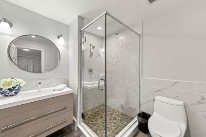 32 Preston Ct #32, Swampscott, MA 01907 - Photo 27