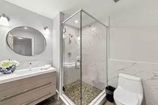 32 Preston Ct, Swampscott, MA 01907 - Photo 27