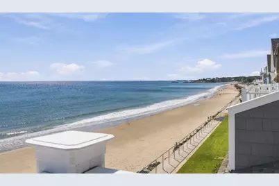 32 Preston Ct #32, Swampscott, MA 01907 - Photo 21