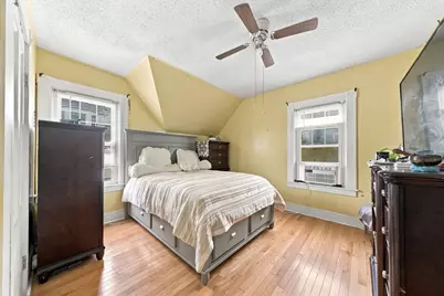 250 Davis St, New Bedford, MA 02746 - Photo 17