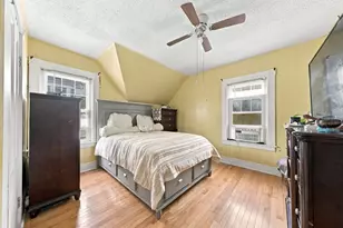 250 Davis St, New Bedford, MA 02746 - Photo 17