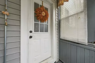 250 Davis St, New Bedford, MA 02746 - Photo 7