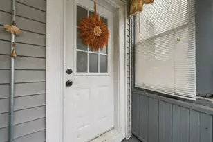 250 Davis St, New Bedford, MA 02746 - Photo 7