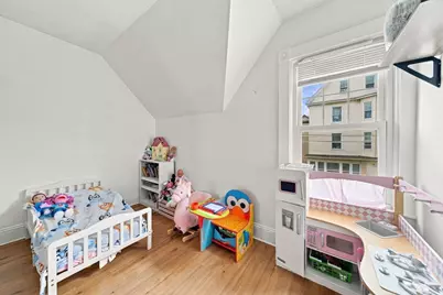 250 Davis St, New Bedford, MA 02746 - Photo 19