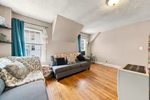 250 Davis St, New Bedford, MA 02746 - Photo 11