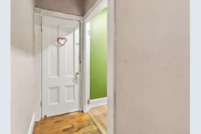 250 Davis St, New Bedford, MA 02746 - Photo 21