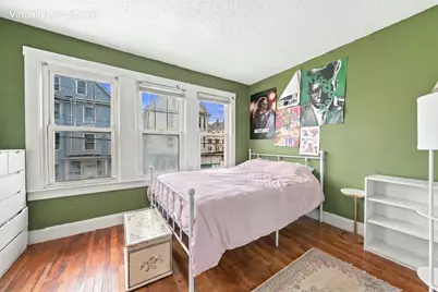 250 Davis St, New Bedford, MA 02746 - Photo 15