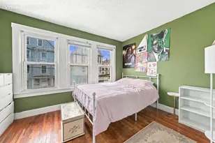 250 Davis St, New Bedford, MA 02746 - Photo 15