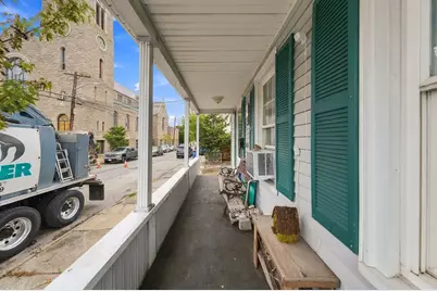 250 Davis St, New Bedford, MA 02746 - Photo 5