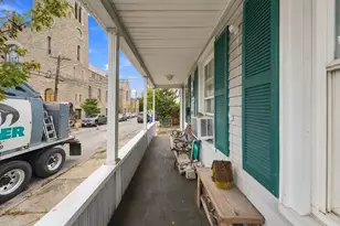 250 Davis St, New Bedford, MA 02746 - Photo 5