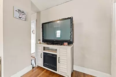 250 Davis St, New Bedford, MA 02746 - Photo 13