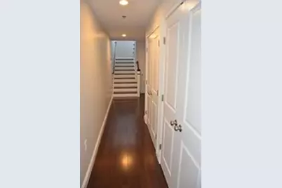 6 Admiral's Way #5, Chelsea, MA 02150 - Photo 7