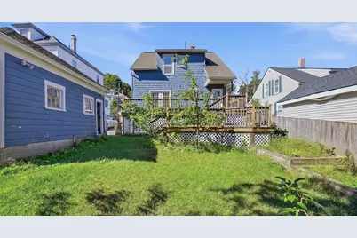 36 Putnam Ave, Lowell, MA 01851 - Photo 29