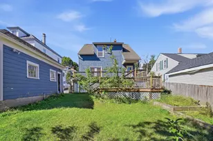 36 Putnam Ave, Lowell, MA 01851 - Photo 29