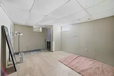 36 Putnam Ave, Lowell, MA 01851 - Photo 25