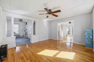 36 Putnam Ave, Lowell, MA 01851 - Photo 7