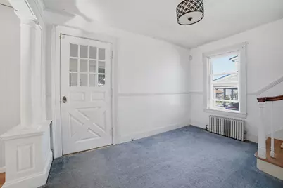 36 Putnam Ave, Lowell, MA 01851 - Photo 5