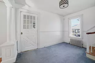 36 Putnam Ave, Lowell, MA 01851 - Photo 5