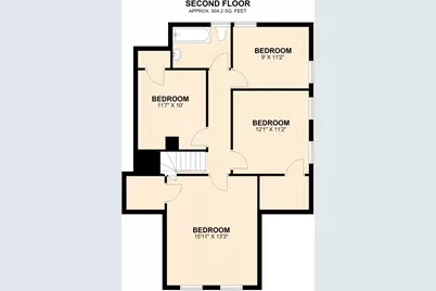 36 Putnam Ave, Lowell, MA 01851 - Photo 33