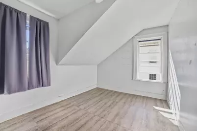 36 Putnam Ave, Lowell, MA 01851 - Photo 23