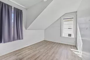 36 Putnam Ave, Lowell, MA 01851 - Photo 23