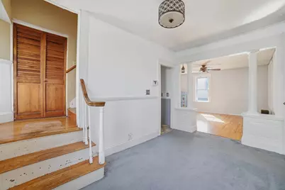 36 Putnam Ave, Lowell, MA 01851 - Photo 15