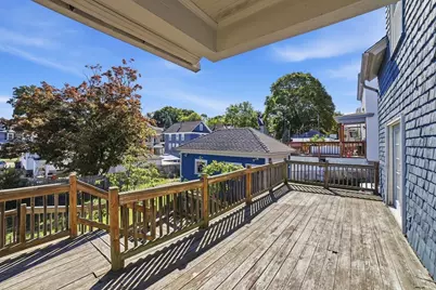 36 Putnam Ave, Lowell, MA 01851 - Photo 27