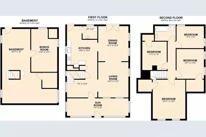 36 Putnam Ave, Lowell, MA 01851 - Photo 35