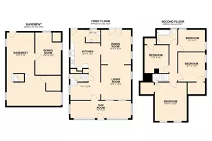 36 Putnam Ave, Lowell, MA 01851 - Photo 35