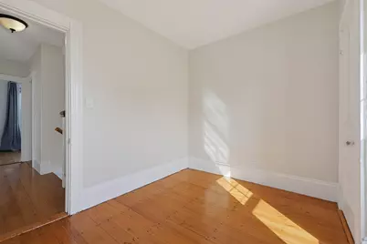 32 Elmwood Avenue, Winthrop, MA 02152 - Photo 25