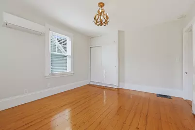 32 Elmwood Avenue, Winthrop, MA 02152 - Photo 21
