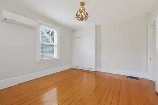 32 Elmwood Ave, Winthrop, MA 02152 - Photo 21
