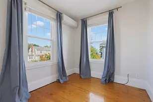 32 Elmwood Ave, Winthrop, MA 02152 - Photo 31